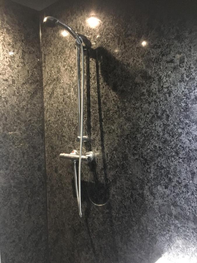 Boyndies B&B Elgin Zewnętrze zdjęcie